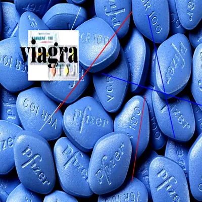 Acheter du viagra au québec